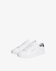 baskets-tommy-hlfiger-blanches-homme-FM0FM053670LD-face