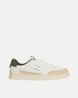 baskets-tommy-jeans-beiges-em0em01444ybi