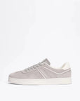 baskets-tommy-jeans-grises-em0em01516prz-cote-gauche