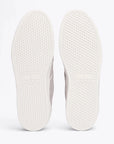 baskets-tommy-jeans-grises-em0em01516prz-dessous