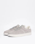 baskets-tommy-jeans-grises-em0em01516prz-double