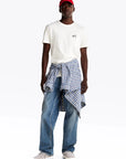 baskets-tommy-jeans-grises-em0em01516prz-porte
