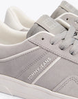 baskets-tommy-jeans-grises-em0em01516prz-zoom-logo