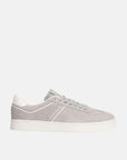 baskets-tommy-jeans-grises-em0em01516prz