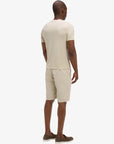 bermuda-eden-park-beige-homme-E26BASBE0001BEC18-dos