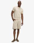 bermuda-eden-park-beige-homme-E26BASBE0001BEC18-porte