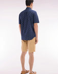 bermuda-eden-park-homme-beige-dos