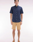 bermuda-eden-park-homme-beige-face