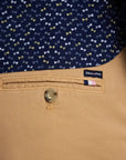 bermuda-eden-park-homme-beige-zoom-dos