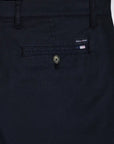 bermuda-edenpark-homme-marine-zoom