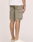 bermuda-lee-cooper-homme-nock-kaki-dos