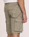 bermuda-lee-cooper-homme-nock-kaki-doszoom