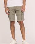 bermuda-lee-cooper-homme-nock-kaki-face