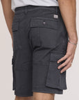 bermuda-lee-cooper-homme-nock-marine-dos_f237ceee-105d-4284-8b73-7695d0ca2a9c