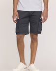 bermuda-lee-cooper-homme-nock-marine-face