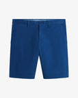 bermuda-tommy-hilfiger-bleu-homme-MW0MW42351C3I-a-plat