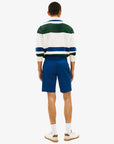 bermuda-tommy-hilfiger-bleu-homme-MW0MW42351C3I-dos