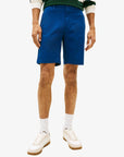 bermuda-tommy-hilfiger-bleu-homme-MW0MW42351C3I-face