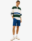 bermuda-tommy-hilfiger-bleu-homme-MW0MW42351C3I-porte