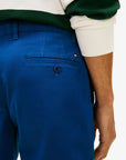 bermuda-tommy-hilfiger-bleu-homme-MW0MW42351C3I-zoom