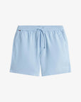bermuda-tommy-hilfiger-lin-homme-MW0MW44353DBR-a-plat