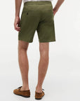 bermuda-tommy-hilfiger-vert-fonce-lin-mw0mw44353msx-ar