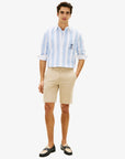 bermuda-tommy-ifiger-beige-homme-MW0MW42351RBT-porte