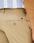 bermuda-tommy-ifiger-beige-homme-MW0MW42351RBT-zoom
