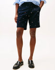 bermuda-tommyhilfiger-homme-marine-face