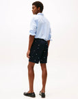 bermuda-tommyhilfiger-homme-marine-profil