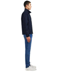 blouson-deperlant-eden-park-marine-homme-PPOUTBLE0003BLF-profil
