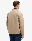 blouson-eden-park-beige-homme-PPOUTBLE0003BEC5-dos