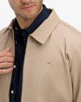 blouson-eden-park-beige-homme-PPOUTBLE0003BEC5-zoom