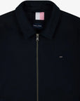 blouson-eden-park-marine-homme-H26PAMBL0007BLF-col