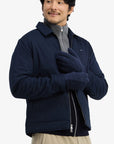 blouson-eden-park-marine-homme-H26PAMBL0007BLF-face