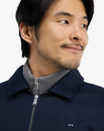blouson-eden-park-marine-homme-H26PAMBL0007BLF-zoom