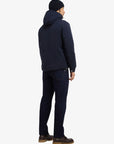 blouson-eden-park-marine-homme-H26PAMDL0001BLF-dos