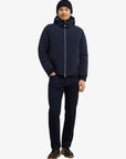 blouson-eden-park-marine-homme-H26PAMDL0001BLF-porte