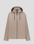 blouson-impermeable-jott-imera-a-face-imera81d
