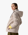blouson-impermeable-jott-imera-dos-imera81d