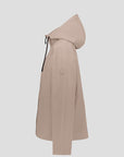 blouson-impermeable-jott-imera-profil-imera81d