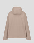 blouson-impermeable-jott-imera-verso-imera81d