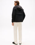 blouson-tommy-hilfiger-homme-noir-dos