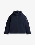 blouson-tommy-hilfiger-marine-homme-MW0MW44978DW5-a-plat