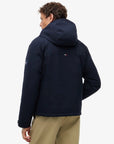 blouson-tommy-hilfiger-marine-homme-MW0MW44978DW5-dos