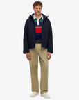 blouson-tommy-hilfiger-marine-homme-MW0MW44978DW5-porte