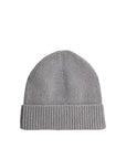 bonnet-cachemire-tommy-hilfiger-gris-AM0AM12796P7D-dos