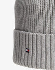 bonnet-cachemire-tommy-hilfiger-gris-AM0AM12796P7D-zoom