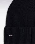 bonnet-eden-park-marine-zoom-h26chabn0003blf