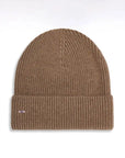 bonnet-eden-park-marron-face-h26chabn0003mac3